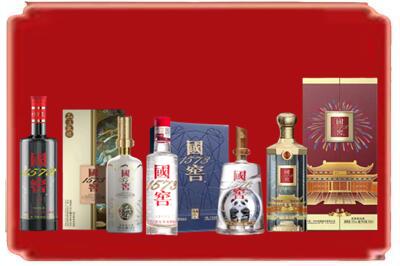 宝鸡市千阳烟酒回收各种国窖1573.jpg
